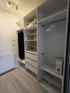 Apartament 3 camere București - poza 6