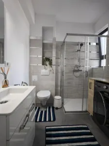 Apartament 3 camere București - poza 7