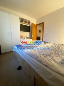 Apartament 2 camere București - poza 2