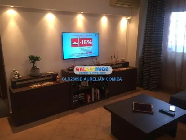 Apartament 2 camere București - poza 12