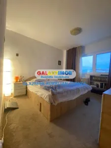 Apartament 2 camere București - poza 13