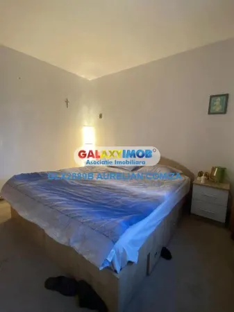 Apartament 2 camere București - poza 14