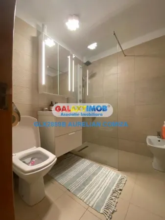 Apartament 2 camere București - poza 16