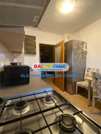 Apartament 2 camere București - poza 5