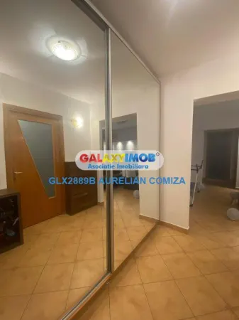 Apartament 2 camere București - poza 6