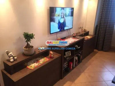 Apartament 2 camere București - poza 8