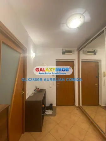 Apartament 2 camere București - poza 9