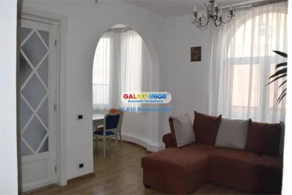 Casă 4 camere București - poza 3