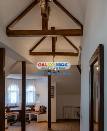 Casă 4 camere București - poza 7