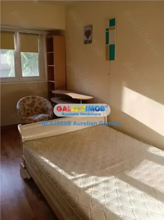 Apartament 3 camere București - poza 7