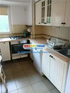 Apartament 3 camere București - poza 8