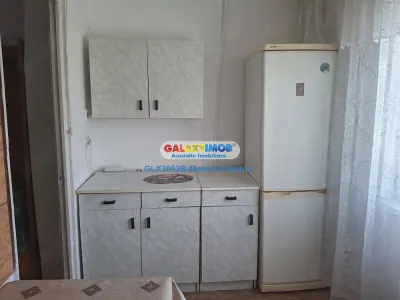 Apartament 1 camera București - poza 3