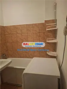 Apartament 1 camera București - poza 5