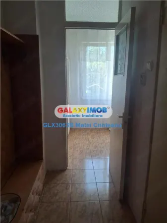 Apartament 1 camera București - poza 7
