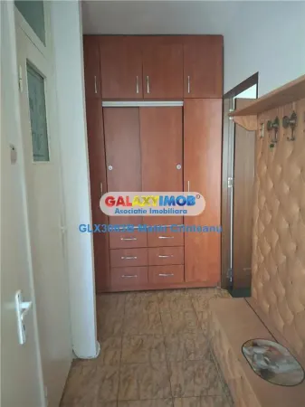 Apartament 1 camera București - poza 8