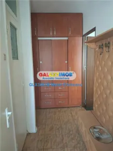 Apartament 1 camera București - poza 8