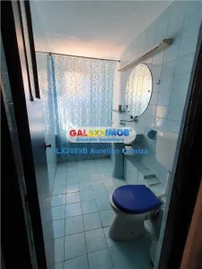 Apartament 3 camere București - poza 5