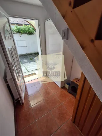 Apartament 3 camere Sibiu - poza 17