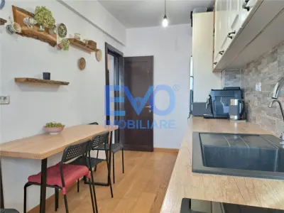 Apartament 3 camere Iași - poza 11