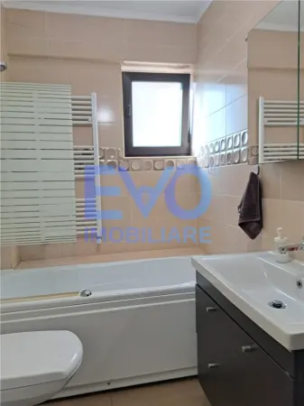 Apartament 3 camere Iași - poza 12