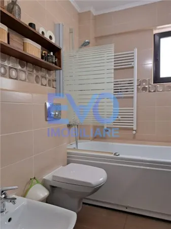 Apartament 3 camere Iași - poza 13