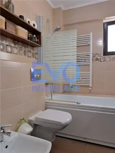 Apartament 3 camere Iași - poza 13