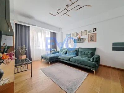 Apartament 3 camere Iași - poza 3