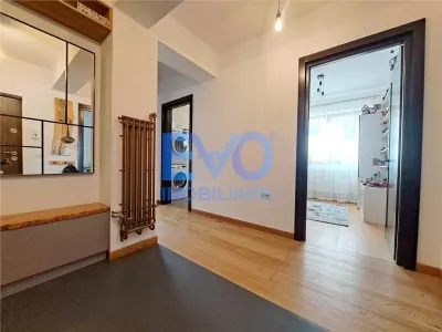 Apartament 3 camere Iași - poza 4