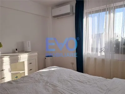 Apartament 3 camere Iași - poza 5