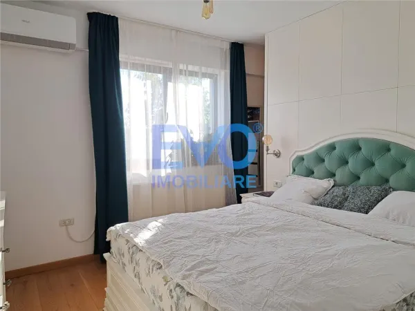 Apartament 3 camere Iași - poza 6