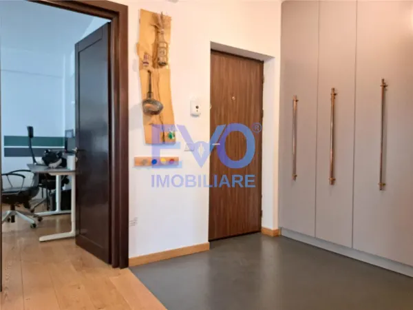 Apartament 3 camere Iași - poza 7