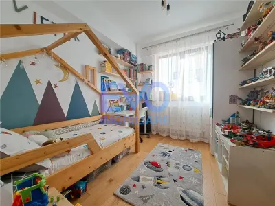 Apartament 3 camere Iași - poza 8