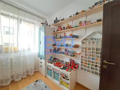 Apartament 3 camere Iași - poza 9