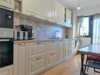 Apartament 3 camere Iași - poza 10