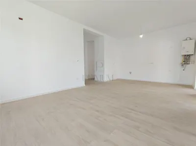 Casă 4 camere Moșnița Nouă - poza 5