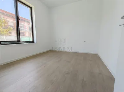 Casă 4 camere Moșnița Nouă - poza 6