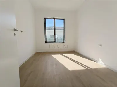 Casă 4 camere Moșnița Nouă - poza 7