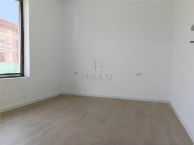 Casă 4 camere Moșnița Nouă - poza 8