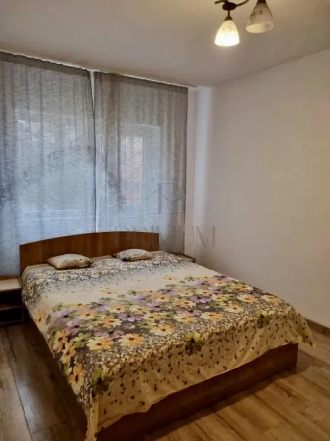 Apartament 2 camere Timișoara - poza 1