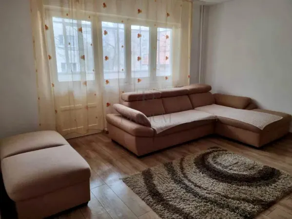 Apartament 2 camere Timișoara - poza 2
