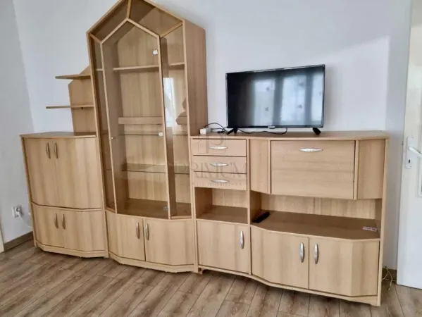 Apartament 2 camere Timișoara - poza 3