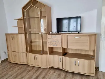 Apartament 2 camere Timișoara - poza 3
