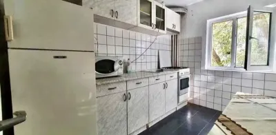 Apartament 2 camere Timișoara - poza 4