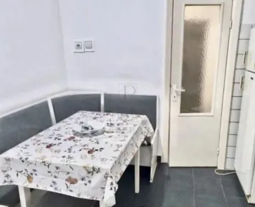 Apartament 2 camere Timișoara - poza 5