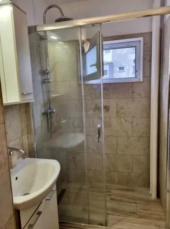 Apartament 2 camere Timișoara - poza 6