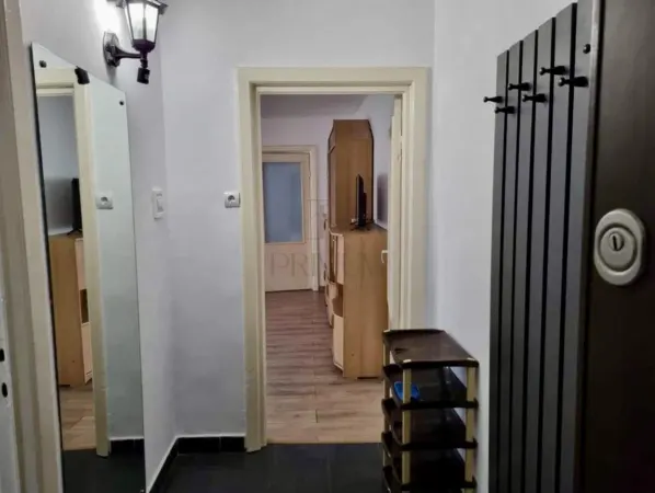 Apartament 2 camere Timișoara - poza 7