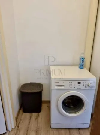 Apartament 2 camere Timișoara - poza 8