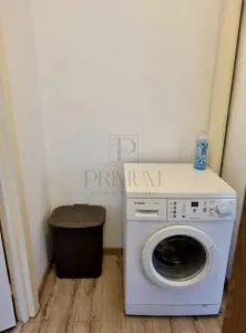 Apartament 2 camere Timișoara - poza 8