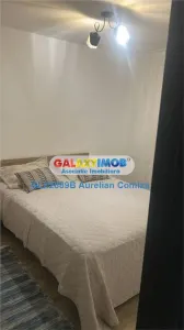 Apartament 2 camere București - poza 8