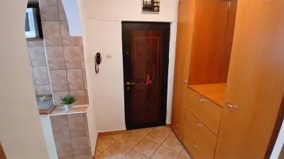 Apartament 2 camere București - poza 8